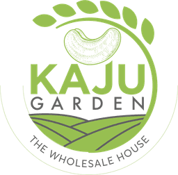 Kaju Garden