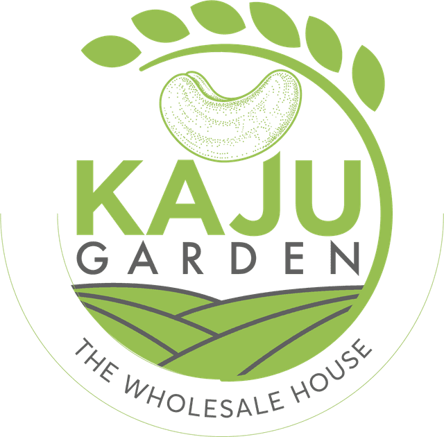 Kaju Garden