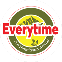 Everytime Group