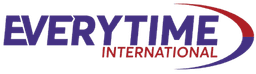 Everytime International