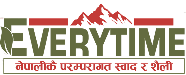 Koshidekha Agro Farm